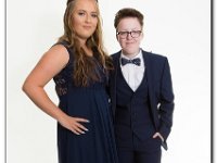 23-06-2017  E2A8215 : prom dyffryn conwy