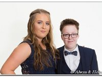 23-06-2017  E2A8216 : prom dyffryn conwy