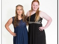 23-06-2017  E2A8217 : prom dyffryn conwy