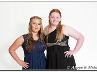 23-06-2017  E2A8219 : prom dyffryn conwy