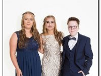 23-06-2017  E2A8220 : prom dyffryn conwy