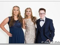 23-06-2017  E2A8223 : prom dyffryn conwy