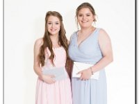 23-06-2017  E2A8224 : prom dyffryn conwy