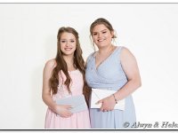 23-06-2017  E2A8225 : prom dyffryn conwy