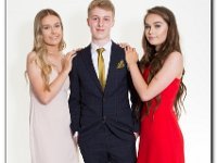 23-06-2017  E2A8227 : prom dyffryn conwy