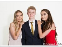 23-06-2017  E2A8228 : prom dyffryn conwy