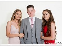 23-06-2017  E2A8229 : prom dyffryn conwy