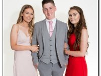 23-06-2017  E2A8231 : prom dyffryn conwy