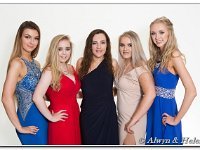 23-06-2017  E2A8232 : prom dyffryn conwy