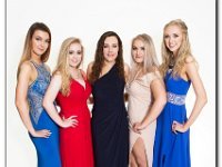23-06-2017  E2A8235 : prom dyffryn conwy
