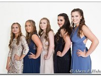 23-06-2017  E2A8238 : prom dyffryn conwy