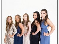 23-06-2017  E2A8239 : prom dyffryn conwy