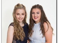 23-06-2017  E2A8241 : prom dyffryn conwy