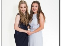 23-06-2017  E2A8242 : prom dyffryn conwy