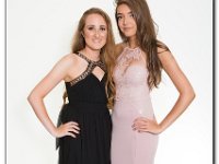23-06-2017  E2A8243 : prom dyffryn conwy