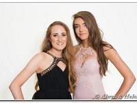 23-06-2017  E2A8246 : prom dyffryn conwy