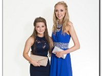 23-06-2017  E2A8248 : prom dyffryn conwy
