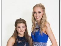 23-06-2017  E2A8249 : prom dyffryn conwy