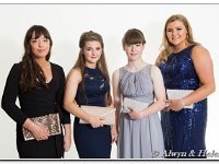 23-06-2017  E2A8251 : prom dyffryn conwy