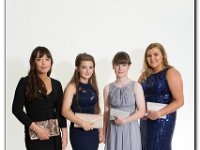 23-06-2017  E2A8254 : prom dyffryn conwy