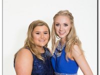 23-06-2017  E2A8255 : prom dyffryn conwy