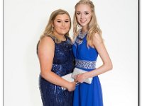 23-06-2017  E2A8256 : prom dyffryn conwy