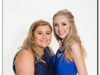 23-06-2017  E2A8258 : prom dyffryn conwy
