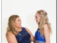 23-06-2017  E2A8260 : prom dyffryn conwy