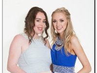 23-06-2017  E2A8261 : prom dyffryn conwy