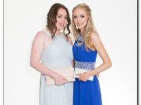 23-06-2017  E2A8263 : prom dyffryn conwy