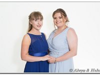 23-06-2017  E2A8264 : prom dyffryn conwy