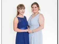 23-06-2017  E2A8265 : prom dyffryn conwy