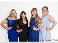 23-06-2017  E2A8268 : prom dyffryn conwy