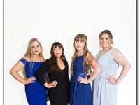 23-06-2017  E2A8269 : prom dyffryn conwy