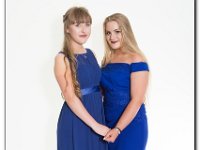 23-06-2017  E2A8272 : prom dyffryn conwy