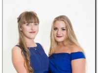 23-06-2017  E2A8274 : prom dyffryn conwy