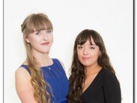 23-06-2017  E2A8277 : prom dyffryn conwy
