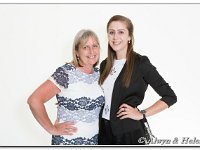 23-06-2017  E2A8278 : prom dyffryn conwy