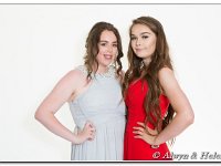 23-06-2017  E2A8281 : prom dyffryn conwy