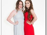 23-06-2017  E2A8282 : prom dyffryn conwy