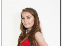 23-06-2017  E2A8283 : prom dyffryn conwy