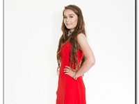 23-06-2017  E2A8284 : prom dyffryn conwy