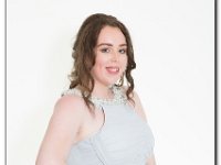 23-06-2017  E2A8285 : prom dyffryn conwy