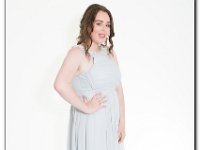 23-06-2017  E2A8286 : prom dyffryn conwy