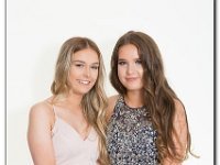 23-06-2017  E2A8289 : prom dyffryn conwy
