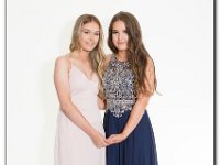 23-06-2017  E2A8290 : prom dyffryn conwy