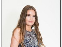 23-06-2017  E2A8291 : prom dyffryn conwy