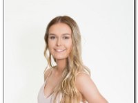 23-06-2017  E2A8293 : prom dyffryn conwy