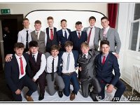 23-06-2017  E2A8295 : prom dyffryn conwy