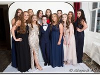 23-06-2017  E2A8300 : prom dyffryn conwy